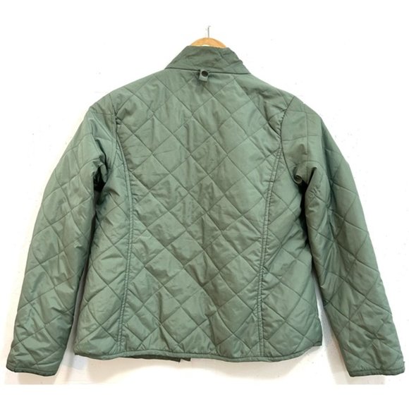 Gap Kids Hooded 3 in 1 Parka Coat Jacket - Picture 6 of 9